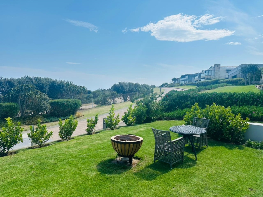 4 Bedroom Property for Sale in Herolds Bay Western Cape